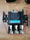ITE A203D Size 2  Motor Starter 3 Pole