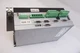 PARKER COMPAX3 HANNIFIN DRIVER,C3S075V4 F10 I20 T40 M00 FREE SHIP