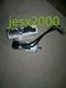 1PC  used Panasonic servo drive MKDET1505P+ MUMA012P1T