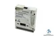 LENZE E82ZAFSC100 FUNCTION MODULE_LENZE 13011954_LENZE 01450726