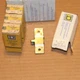 One NIB Square D  B10.2   Thermal Overload Relay Heater Element SqD