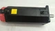1Pc Fanuc A06B-0153-B175 Used ih