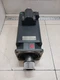 SIEMENS 1FT5074-0AF01-1-Z  WARRANTY