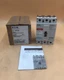 HOUSTON STOCK NEW EATON HFD3150L TYPE HFD 150 AMP 600V FREE 2 DAY AIR BUY NOW
