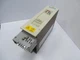 SIEMENS 6SE7014-5UB61-Z SIMOVERT MASTERDRIVE (128733 - USED)