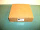 SEW EURODRIVE USB11A - Interface Adapter Communication Module - NEW in BOX
