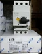 1PC NEW FIT FOR EATON MOELLER Motor switch PKZM4-63 55-63A