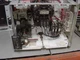 New GE Model 8000 MCC Bucket Size 1 Motor Starter CR305DO Item #3