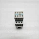 SIEMENS 3RT1024-1A CONTACTOR COIL VOLTAGE 230V AUX 3RH1921-1HA22