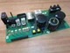 Fanuc A16B-2202-0762 Board #6 A16B-2202-0762/05B -Board As Is