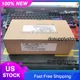 S NEW yaskawa SJME-02AMC41-OY servo motor 1PC