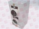 GENERAL ELECTRIC CR2943NA102X / CR2943NA102X (NEW IN BOX)