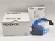 Keyence QS-M42 Laser Displacement Sensor New Sealed