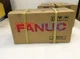 1PC New FANUC A06B-0227-B201 Servo Motor