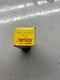 Vintage Genuine Bosch  Spark Plug WA200T40