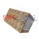 One EATON HFD3175 circuit breaker New