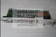 1PCS Used Siemens Sinumerik Dubai Stock 6SN1118-0NK00-0AA2 control card Tested