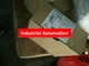 1PC New In Box Siemens 3RT1044-1BB40