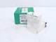 251097 New In Box; Schneider LUCA1XFU Soft Start Control Unit 0.35-1.10A; 3PH
