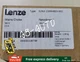 ELN3-1500H003-001 LENZE Inverter By Fast Shipping DHL/FedEX