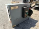Allen Bradley 2100 MCC Control Bucket 7 Amp HMCPS003A0C 509-B0D-XXX B Size 1