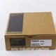 1PCS New Mitsubishi AC Servo Driver MR-J2S-20A1-PE042 In Box Expedited Ship