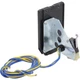 MA11212 - Square D Circuit Breaker Auxiliary Switch 1A/1B 125-250VAC Compatible