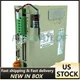 YASKAWA JEPMC-MC410 NEW IN BOX JEPMCMC410 Servo Motion Controller