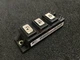 NEW 1PCS 2MBI150NC-060 FUJI IGBT MODULE 2MBI150NC060