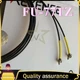  FU-77TZ NEW KEYENCE (FU77TZ) Fiber Amplifier Sensor  Original Quality Goods