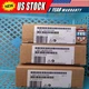 New Siemens 6ES7138-4FA04-0AB0 Electronics module f ET200S 6ES7 138-4FA04-0AB0
