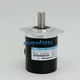 New In Box KWANGWOO RIB-60-1024VLG-A RIB601024VLGA Rotary Encoder