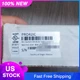 1PC Brand New Honeywell PRO42IC Access Controller Mainboard #g