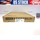 1PCS siemens 6SN1112-1AC01-0AA1 module drive NEW IN BOX