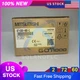 1PC New Mitsubishi GT1030-HBD-C Touch Screen GT1030HBDC
