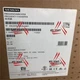 New Sealed Siemens 6SL3210-1KE26-0AF1 Module 6SL32101KE260AF1