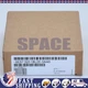 Siemens 6ES7322-1BL00-0AA0 6ES7 322-1BL00-0AA0 SM322 Digital Output new in box.