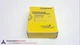 TURCK MK13-451EX0-R/24VDC, SWITCHING AMPLIFIER, 10-30 VDC, 2 MA, NEW #241955