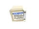 CUTLER HAMMER H2008B-3 3.23-5.23A (PKG OF 3) NSMP