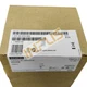 6ES7355-0VH10-0AE0 New Sealed SIEMENS 6ES73550VH100AE0 S7-300, Control module