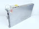 Siemens Simodrive 6SN1123-1AA00-0HA2 LT Module Int 8A Vers. A TESTED & MINT
