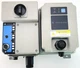 Allen-Bradley&nbsp;280G-FN-10-RG & 281G-F12D-10BRRG-CBG Control USED 12/14/20k