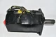 Fanuc AC Servo Motor 12/2000 A06B-0142-B675#0006 