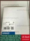 Omron CJ2M-CPU33 CPU Unit PLC MODULE New In Box Fast Shipping