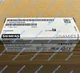 6SL3130-1TE22-0AA0 Basic Line Module Siemens Fast Ship 6SL31301TE220AA0 WQSD