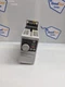 Mitsubishi FR-S520S-0 75K-EC Inverter 0.75kW