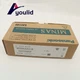 1PC New Panasonic MSM5AZA1B Servo Motor //