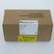 1PC P+F sensor NJ40+U1+W 036686 #A6-22