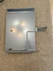 Square D Model 6 MCC Midshelf Assembly Motor Control Center Shelf Pan Divider
