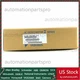 New In Box YASKAWA SGM-08AWFJ73 AC Servo Motor 1PC